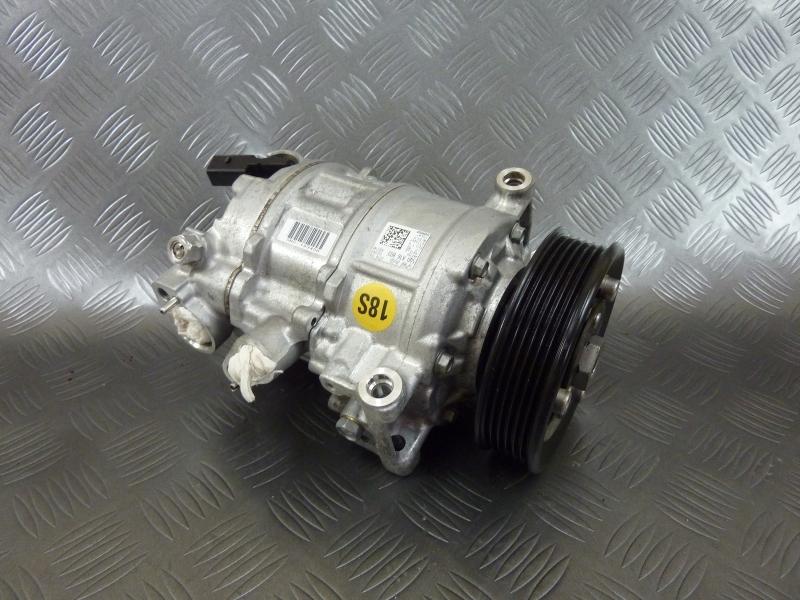 запчастини  Skoda superb-3 фото