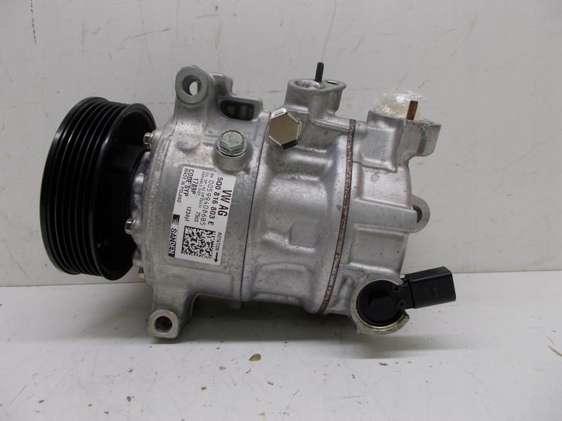 запчасти  Skoda yeti фото