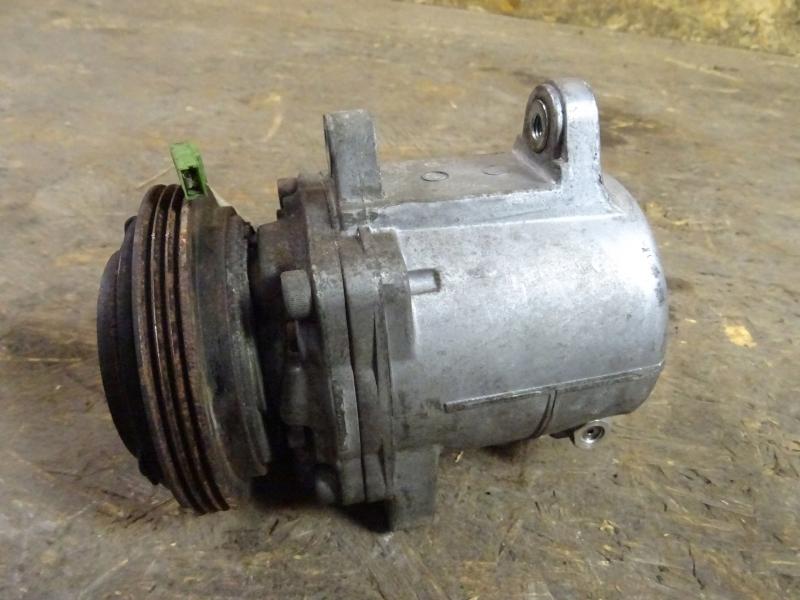 запчасти  Smart fortwo-mc01 фото