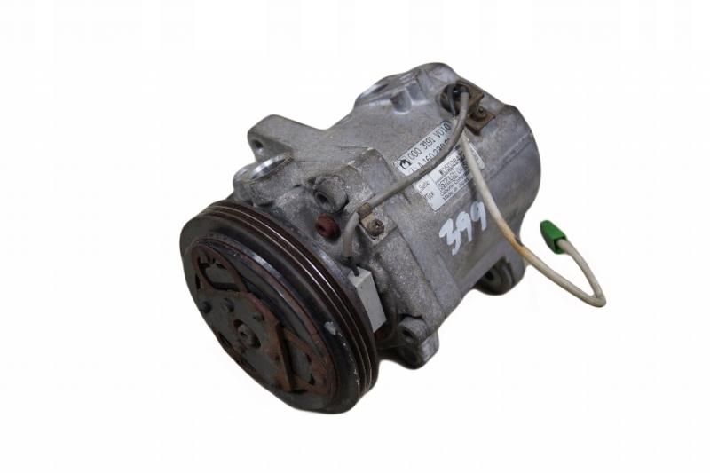 запчасти  Smart fortwo-mc01 фото