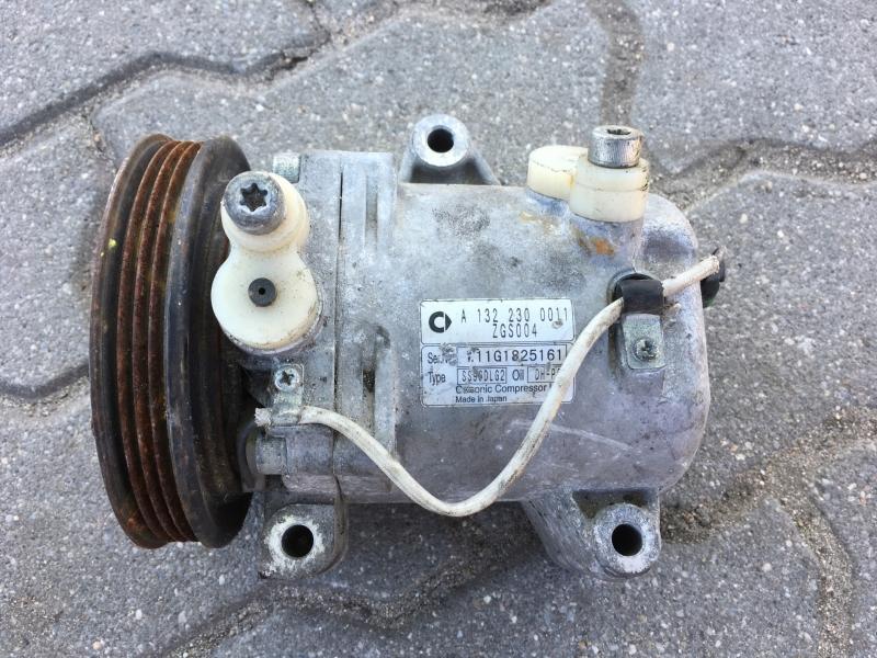 запчасти  Smart fortwo-ii фото