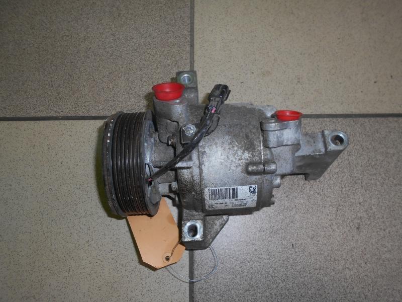 запчасти  Smart fortwo-3 фото