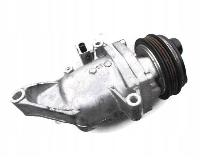 запчастини  Suzuki ignis-3 фото