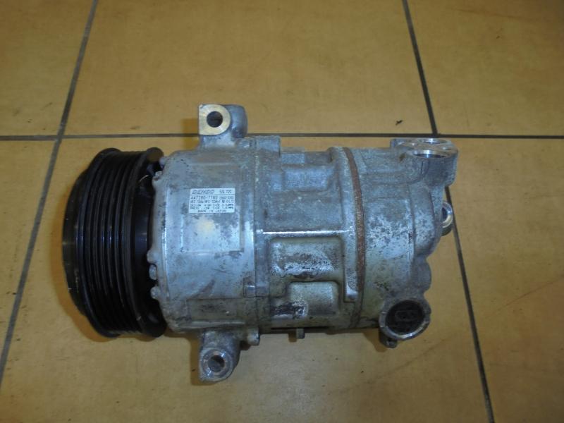 запчастини  Suzuki sx4-s-cross фото