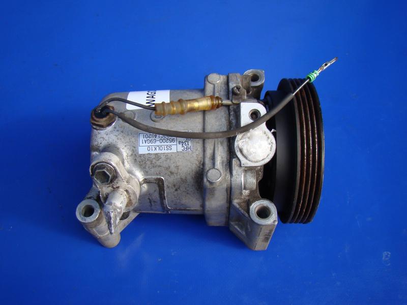 запчасти  Suzuki wagonr6 фото