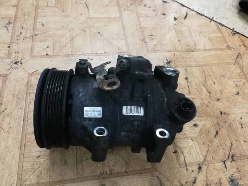 запчастини  Toyota aurise150 фото