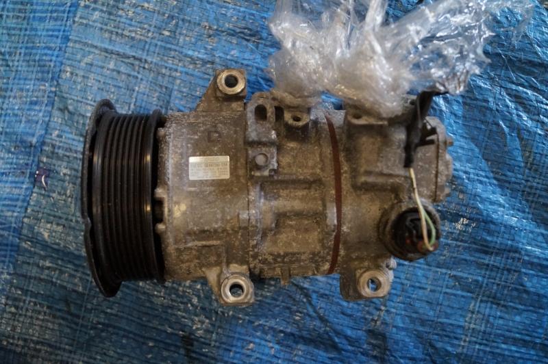 запчастини  Toyota avensis-t270 фото