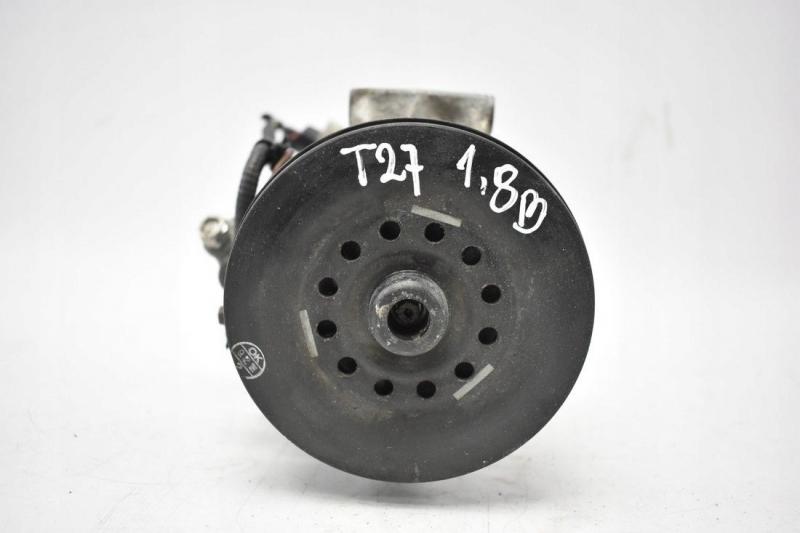 запчастини  Toyota avensis-t270 фото