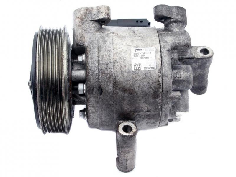 запчастини  Toyota aygo фото