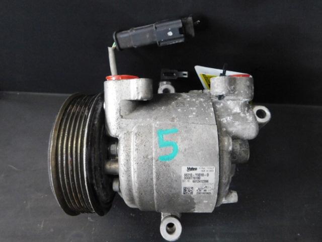 запчастини  Toyota aygo2 фото