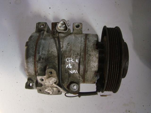 запчастини  Toyota celica фото