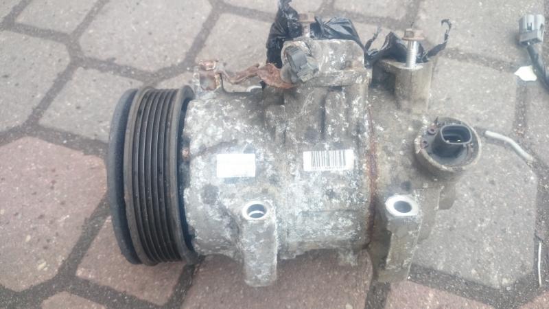 запчастини  Toyota corolla-e14-e15 фото