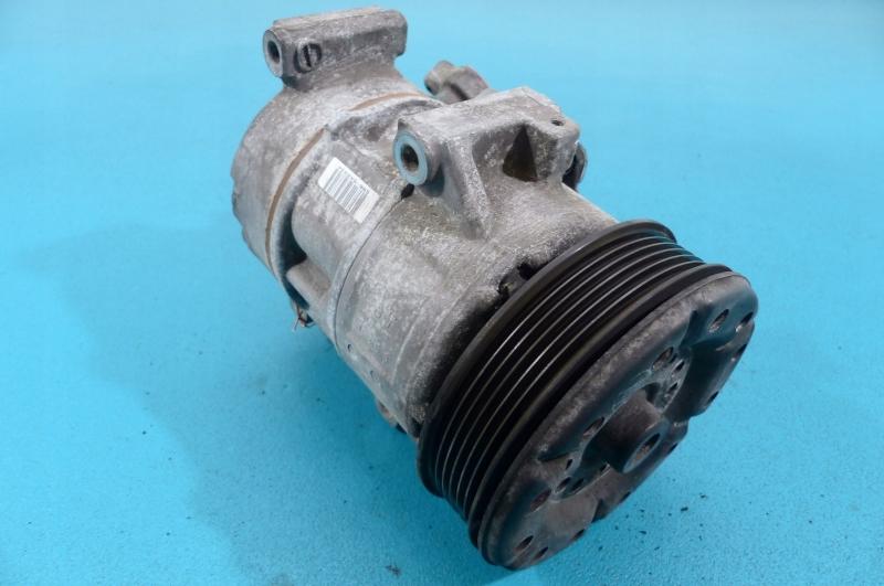 запчастини  Toyota corolla-e14-e15 фото