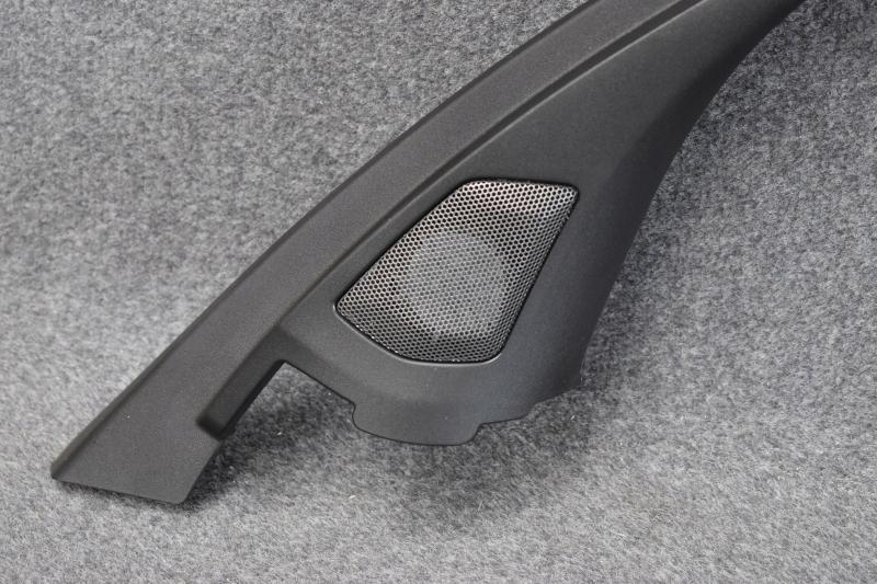 запчасти  Bmw 3-series-g20-g21 фото