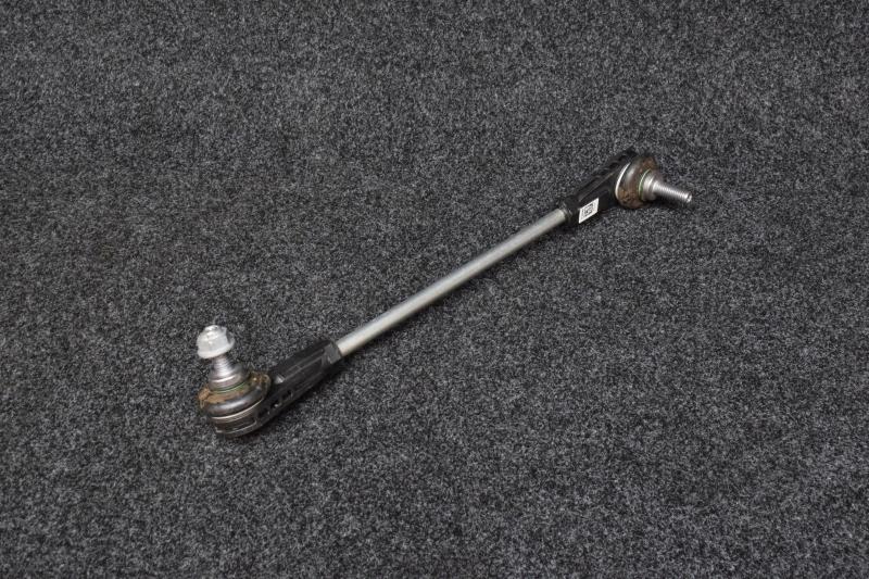 запчастини  Bmw 3-series-g20-g21 фото