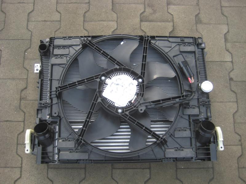 запчасти  Bmw 3-series-g20-g21 фото