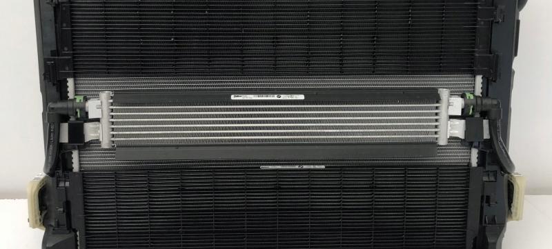 запчасти  Bmw 3-series-g20-g21 фото