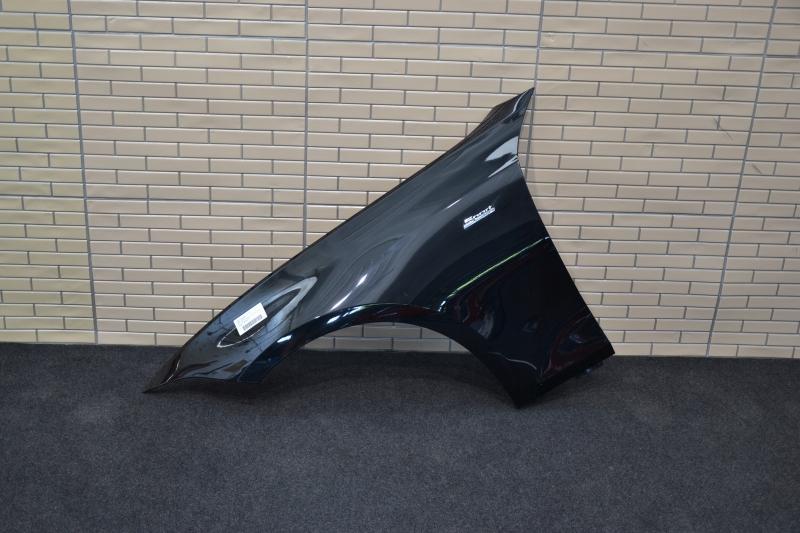 запчастини  Bmw 3-series-g20-g21 фото