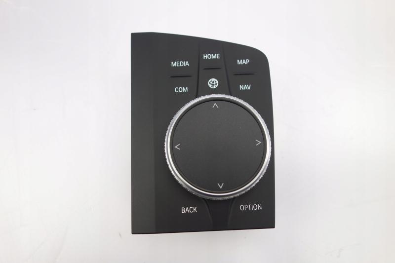 запчастини  Bmw 3-series-g20-g21 фото