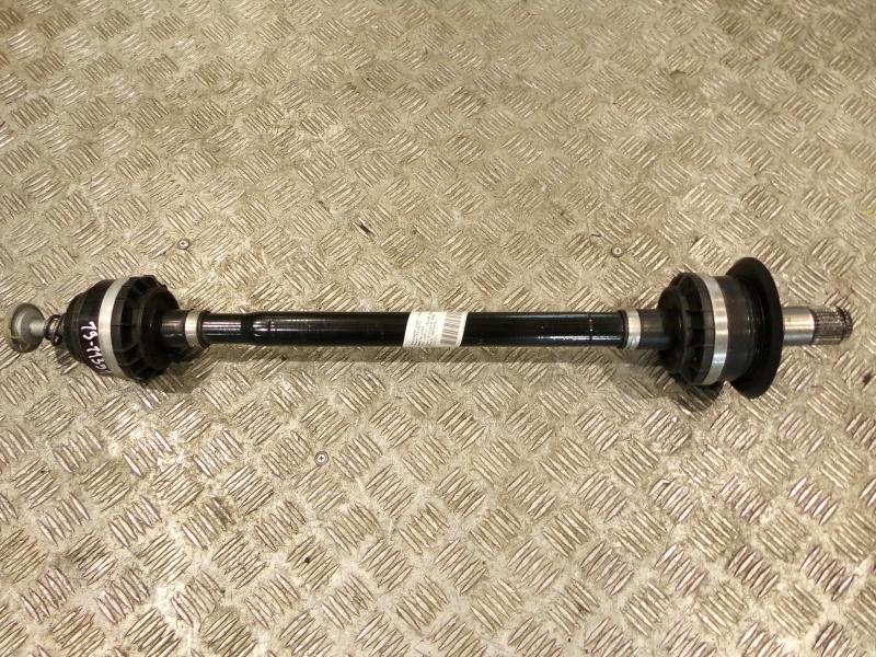 запчастини  Bmw 3-series-g20-g21 фото