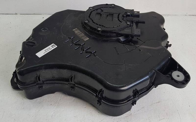 запчастини  Bmw 3-series-g20-g21 фото