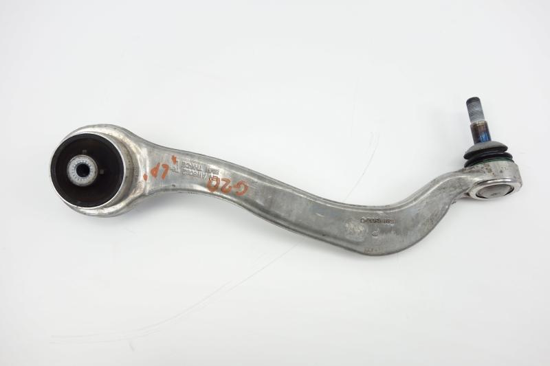 запчастини  Bmw 3-series-g20-g21 фото