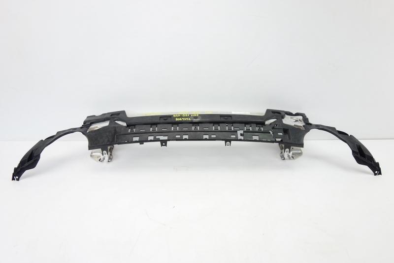 запчастини  Bmw 3-series-g20-g21 фото