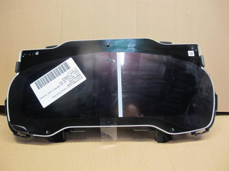 запчасти  Bmw 5-g30-g31 фото