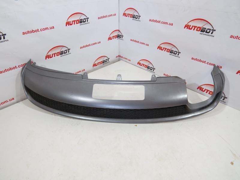 запчастини  Audi a5 фото