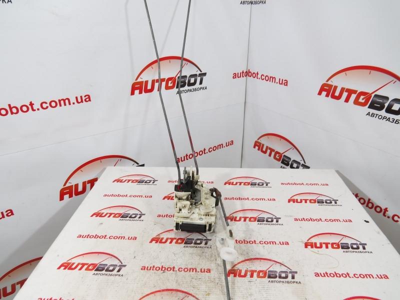 запчастини  Jeep compass фото