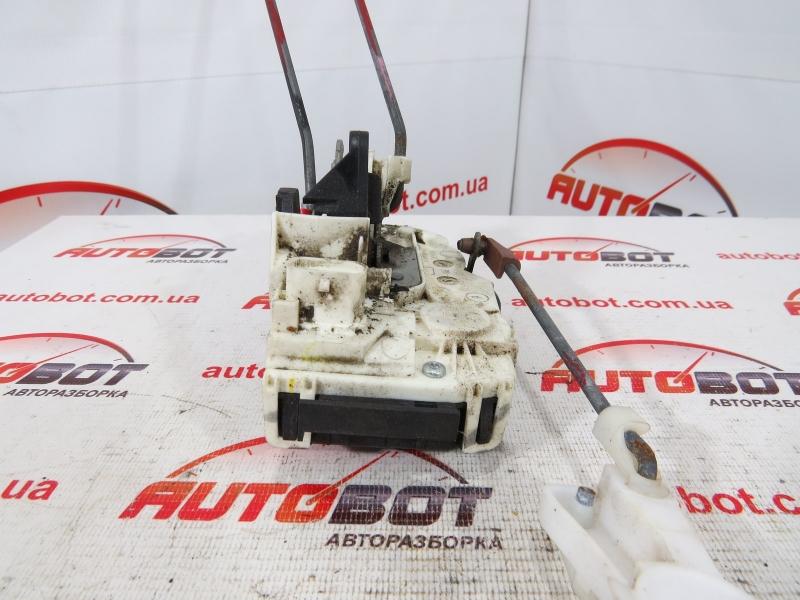 запчастини  Jeep patriot фото