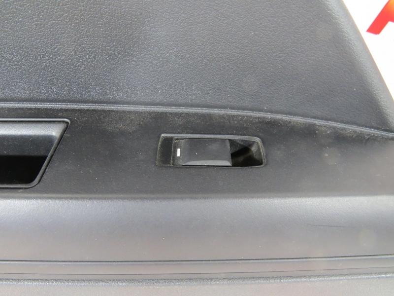 запчастини  Jeep compass фото