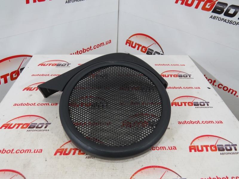 запчастини  Jeep compass фото