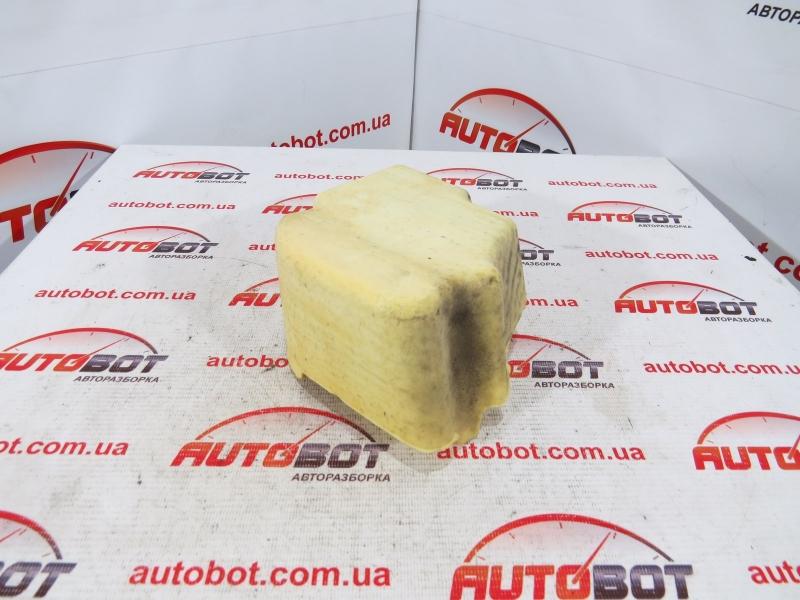 запчасти  Jeep patriot фото