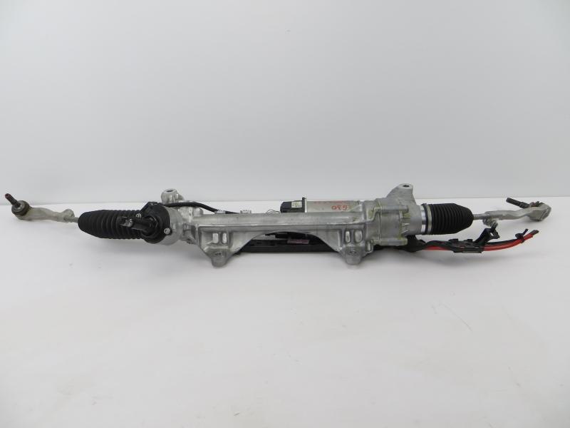 запчастини  Bmw 5-g30-g31 фото