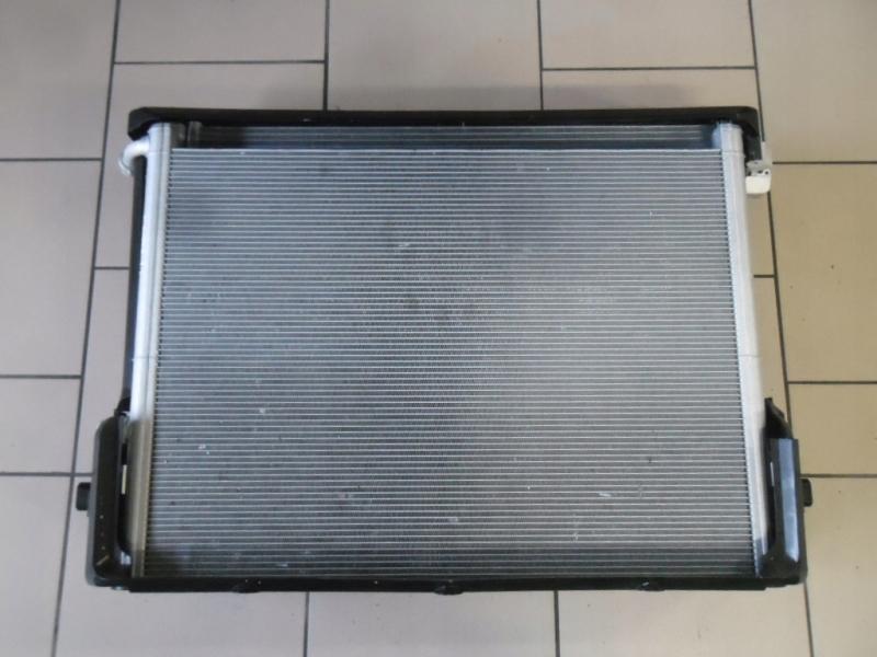 запчастини  Bmw 5-g30-g31 фото