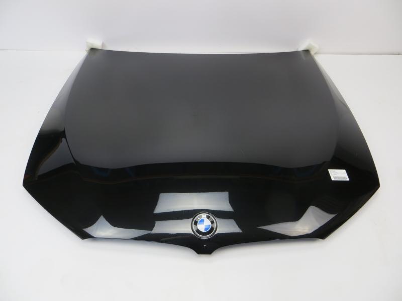 запчасти  Bmw 5-g30-g31 фото