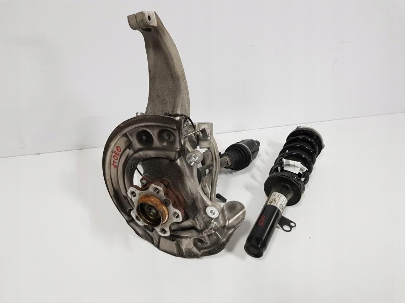 запчастини  Bmw 5-g30-g31 фото