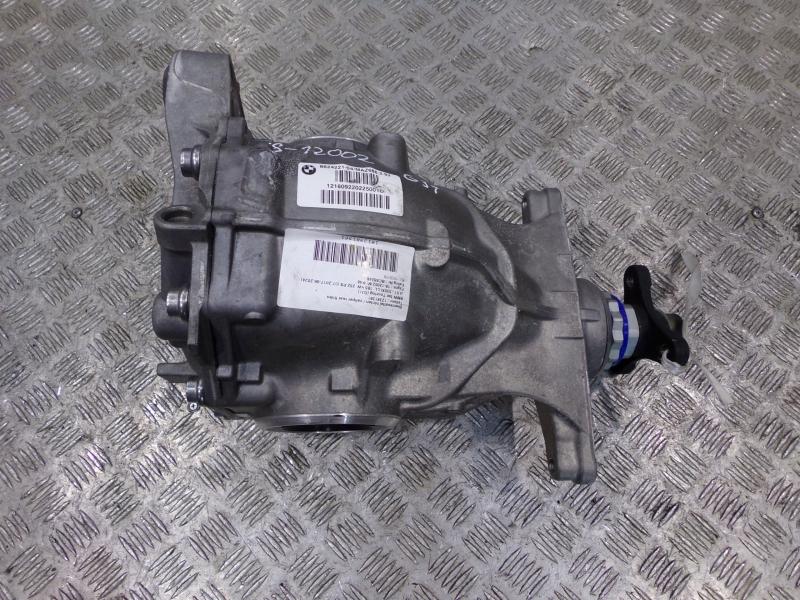 запчастини  Bmw 5-g30-g31 фото