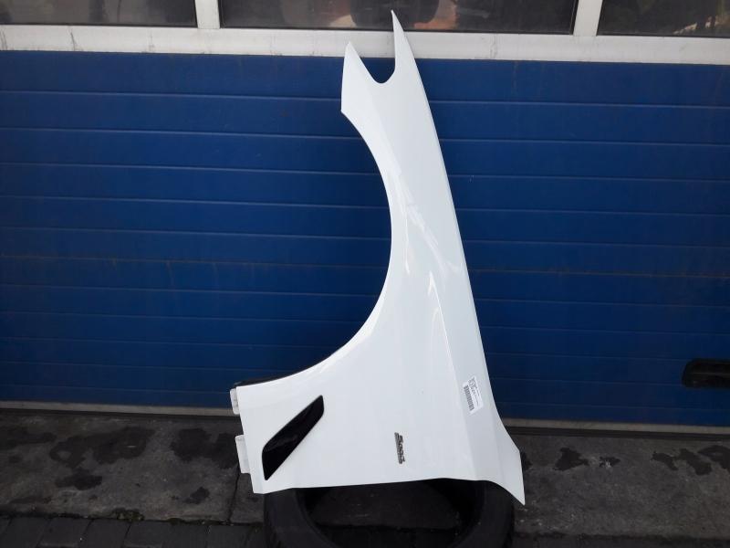 запчастини  Bmw 5-g30-g31 фото