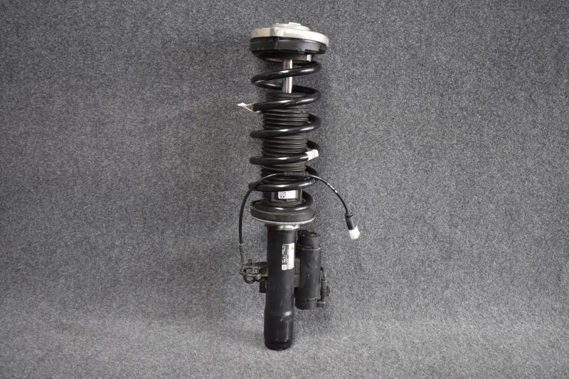 запчастини  Bmw 5-g30-g31 фото