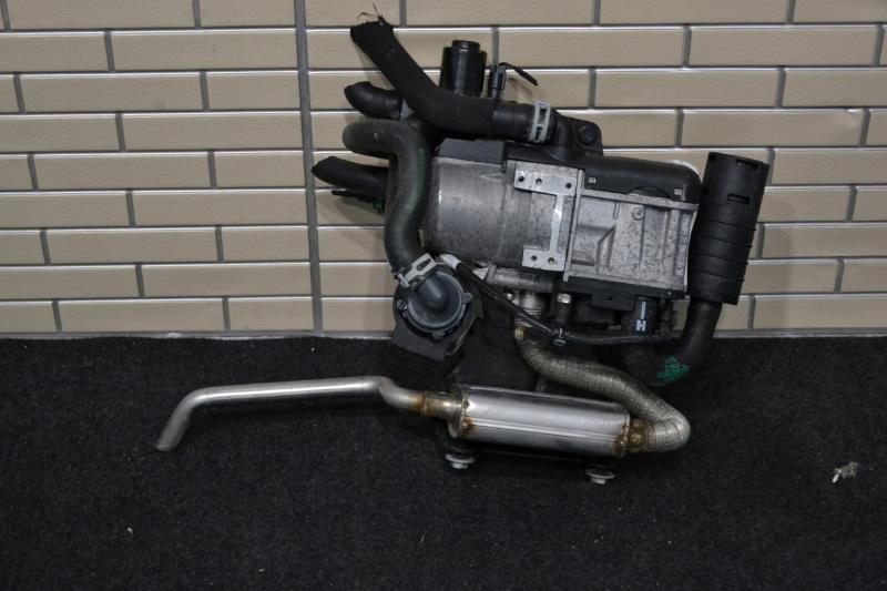 запчастини  Bmw 5-g30-g31 фото