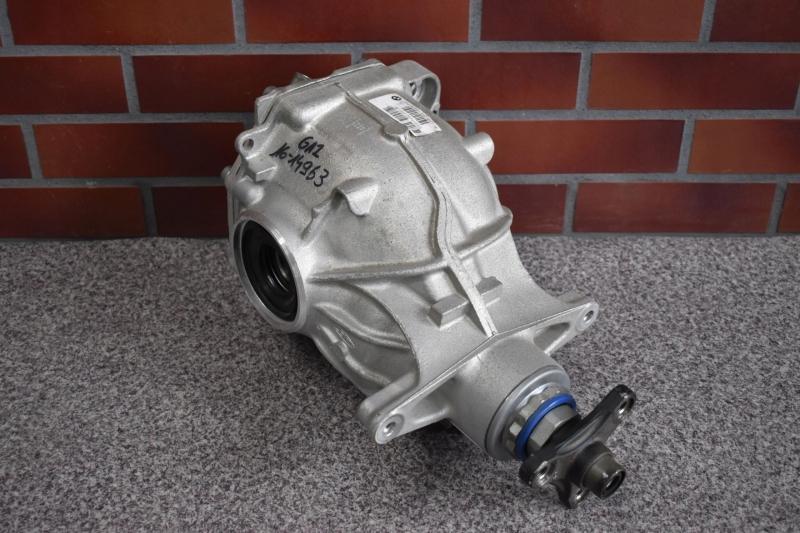 запчасти  Bmw 5-g30-g31 фото