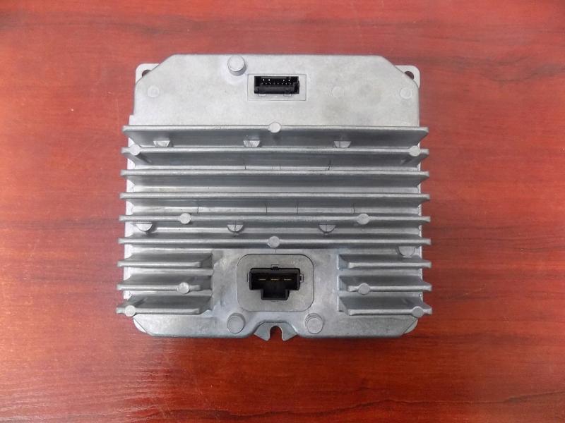 запчастини  Bmw 5-g30-g31 фото