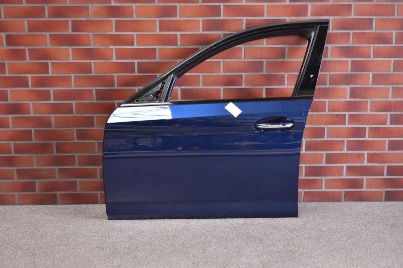 запчастини  Bmw 5-g30-g31 фото