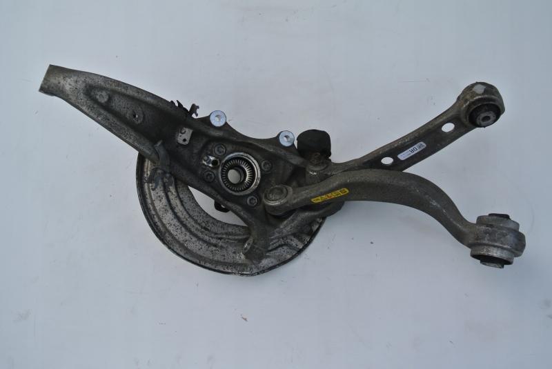 запчастини  Bmw 5-g30-g31 фото