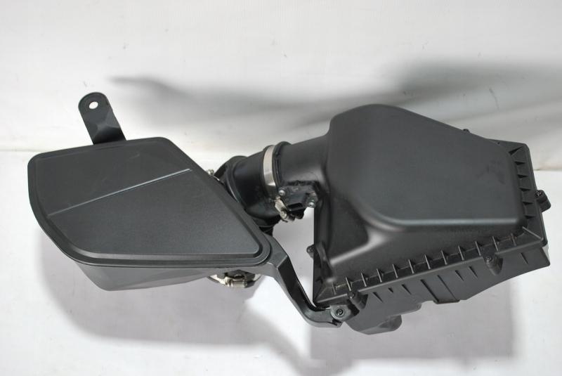 запчастини  Bmw 5-g30-g31 фото