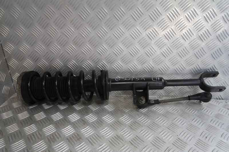 запчасти  Bmw 5-g30-g31 фото