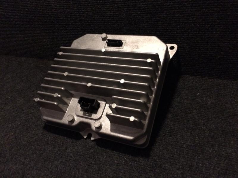 запчастини  Bmw 5-g30-g31 фото