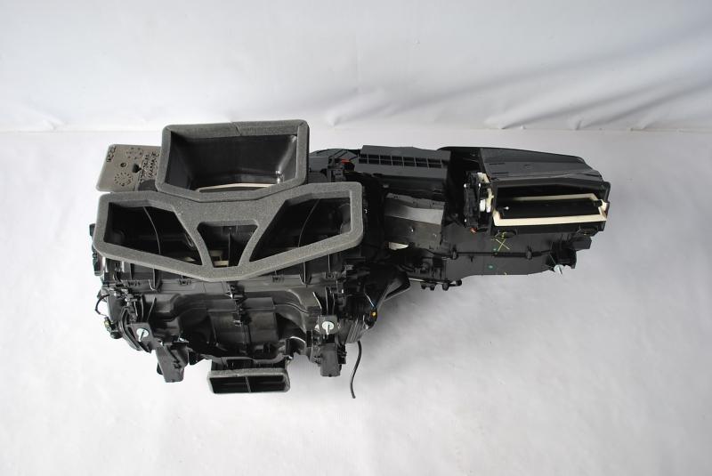 запчасти  Bmw 5-g30-g31 фото